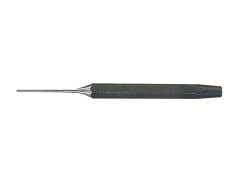 WYBIJAK IGŁOWY 8*60 200MM KING TONY WYBIJAK IGŁOWY 8*60 200MM KING TONY