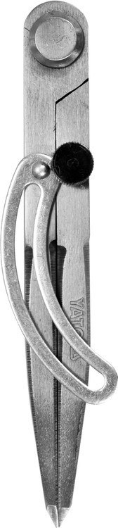 CYRKIEL 300MM YATO CYRKIEL 300MM YATO