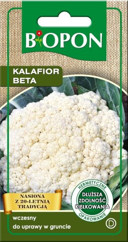 KALAFIOR BETA 1G BIOPON