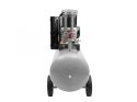 KOMPRESOR OLEJOWY 270L HK 700-270 PRO 400V AIRPRESS
