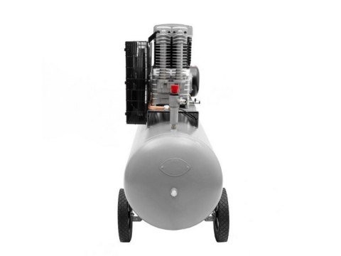 KOMPRESOR OLEJOWY 270L HK 700-270 PRO 400V AIRPRESS KOMPRESOR OLEJOWY 270L HK 700-270 PRO 400V AIRPRESS