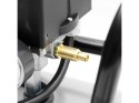 KOMPRESOR OLEJOWY 270L HK 700-270 PRO 400V AIRPRESS