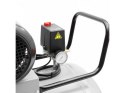 KOMPRESOR OLEJOWY 270L HK 700-270 PRO 400V AIRPRESS