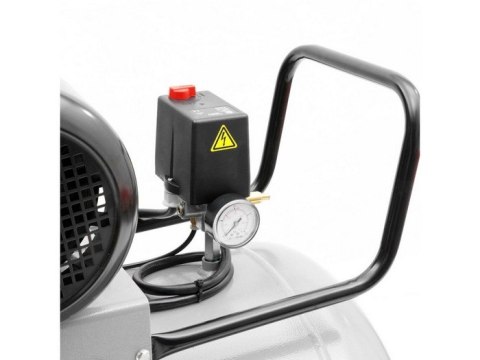 KOMPRESOR OLEJOWY 270L HK 700-270 PRO 400V AIRPRESS KOMPRESOR OLEJOWY 270L HK 700-270 PRO 400V AIRPRESS