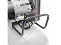 KOMPRESOR OLEJOWY 270L HK 700-270 PRO 400V AIRPRESS