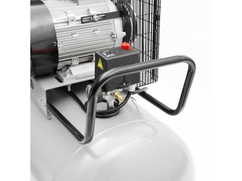 KOMPRESOR OLEJOWY 270L HK 700-270 PRO 400V AIRPRESS KOMPRESOR OLEJOWY 270L HK 700-270 PRO 400V AIRPRESS