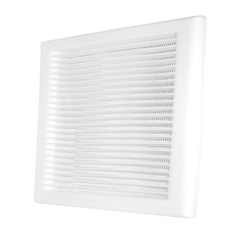 KRATKA Z SIATKĄ DL 165RW DOSPEL KRATKA Z SIATKĄ DL 165RW DOSPEL