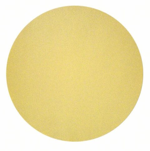 KRĄŻEK PRZYCZEPNY 125MM C450 G80 STFGP BOSCH