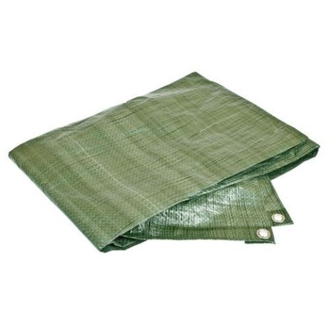 PLANDEKA 90G/M2 3*4M UN PLANDEKA 90G/M2 3*4M UN