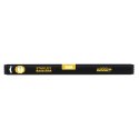 POZIOMICA CLASSIC PRO-60 CM STANLEY