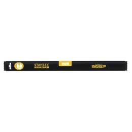 POZIOMICA CLASSIC PRO-60 CM STANLEY