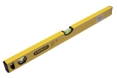POZIOMICA STANLEY CLASSIC 150M STANLEY POZIOMICA STANLEY CLASSIC 150M STANLEY