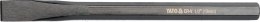 PRZECINAK 10*142MM YATO