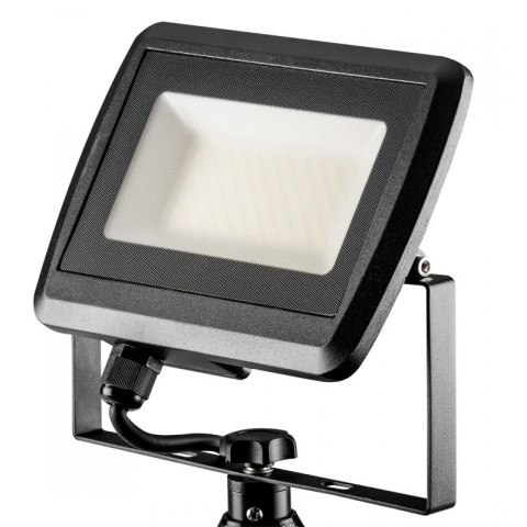 REFLEKTOR POJEDYNCZY NA STATYWIE 30W LED 2700LM NEO REFLEKTOR POJEDYNCZY NA STATYWIE 30W LED 2700LM NEO