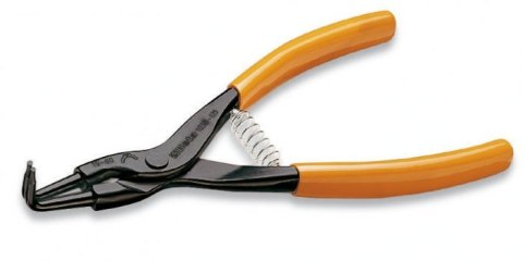 SZCZYPCE SEGERA DO PIERŚCIENI ZEWNĘTRZNE WYGIĘTE 175MM BETA SZCZYPCE SEGERA DO PIERŚCIENI ZEWNĘTRZNE WYGIĘTE 175MM BETA
