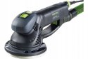 SZLIFIERKA MIMOŚRODOWA RO 150 FEQ PLUS FESTOOL