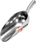 SZUFELKA ALUMINIOWA 350ML YATO