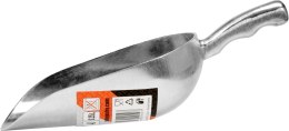 SZUFELKA ALUMINIOWA 350ML YATO