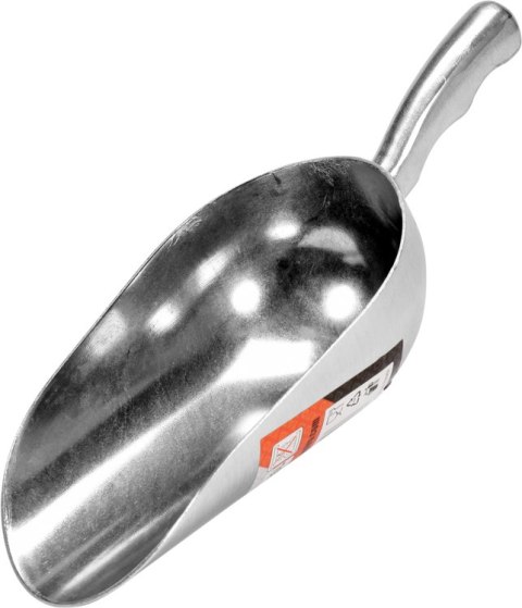SZUFELKA ALUMINIOWA 700ML YATO