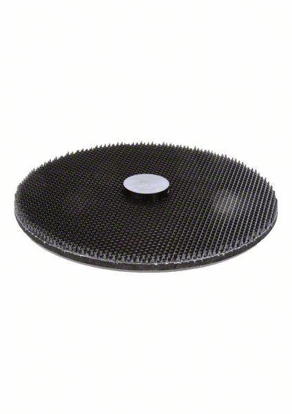 TALERZ OPOROWY Z SYSTEMEM X-LOCK DO TARCZ SCM 125MM BOSCH TALERZ OPOROWY Z SYSTEMEM X-LOCK DO TARCZ SCM 125MM BOSCH
