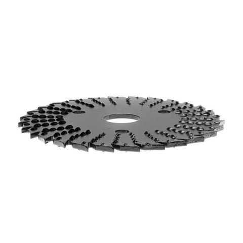 TARNIK UNIWERSALNY T-13 125 MM TARPOL TARNIK UNIWERSALNY T-13 125 MM TARPOL