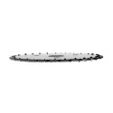 TARNIK UNIWERSALNY T-13 125 MM TARPOL