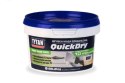 TYTAN QUICKDRY SZYBKA MASA 750ML – LEKKA MASA SZPACHLOWA DO ŚCIAN I SUFITÓW