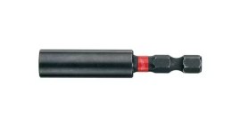 UCHWYT MAGNETYCZNY DO BITÓW 152MM MILWAUKEE