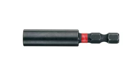 UCHWYT MAGNETYCZNY DO BITÓW 152MM MILWAUKEE UCHWYT MAGNETYCZNY DO BITÓW 152MM MILWAUKEE