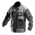 BLUZA ROBOCZA L 52 NEO