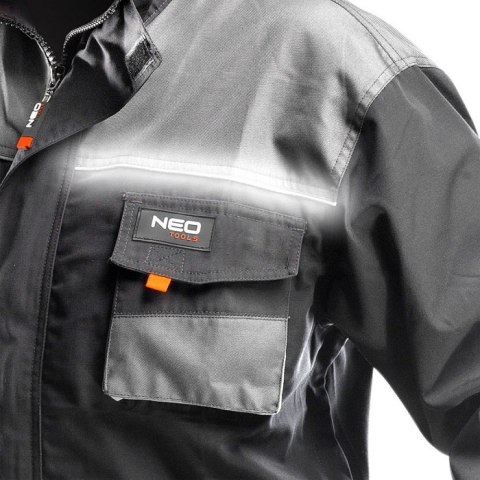 BLUZA ROBOCZA L 54 NEO BLUZA ROBOCZA L 54 NEO