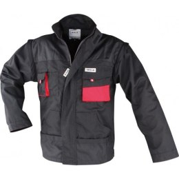 BLUZA ROBOCZA XXL YATO