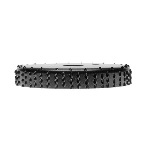 FREZ TARNIKOWY 120/20 T-41 TARPOL FREZ TARNIKOWY 120/20 T-41 TARPOL