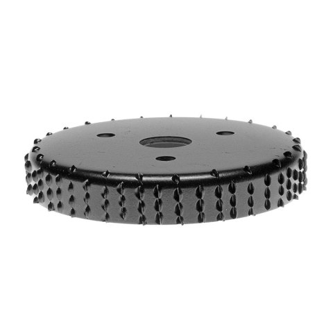 FREZ TARNIKOWY 120/20 T-41 TARPOL FREZ TARNIKOWY 120/20 T-41 TARPOL