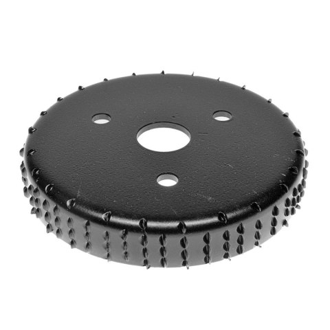 FREZ TARNIKOWY 120/20 T-41 TARPOL FREZ TARNIKOWY 120/20 T-41 TARPOL