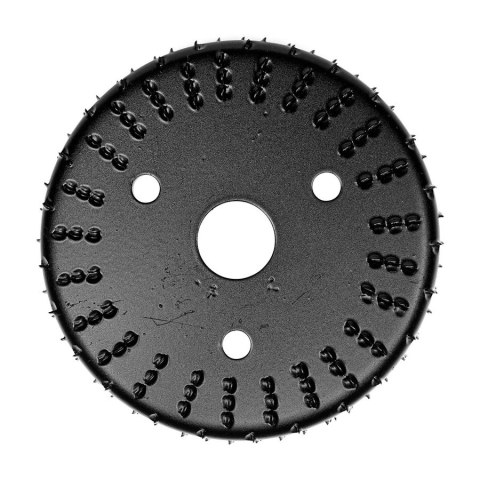 FREZ TARNIKOWY-UN 120/20 T-42 TARPOL FREZ TARNIKOWY-UN 120/20 T-42 TARPOL