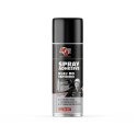 Klej do tapicerki w sprayu 400ml MA Professional | trwały, elastyczny