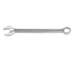KLUCZ PŁASKO-OCZKOWY 11MM YATO