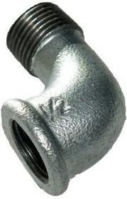 KOLANO OCYNK (7) 1/2 KPL 10 SZT UN