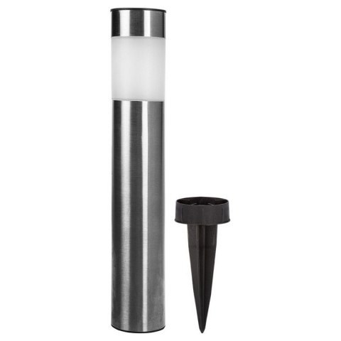 LAMPA SOLARNA LED SŁUPEK NEO LAMPA SOLARNA LED SŁUPEK NEO