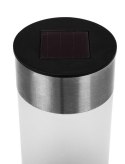 LAMPA SOLARNA LED SŁUPEK NEO