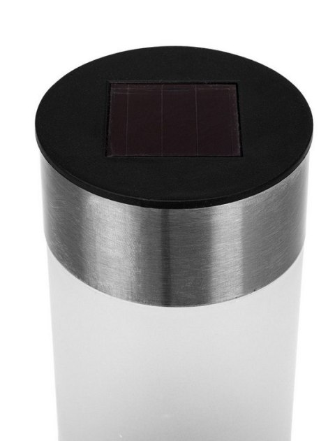 LAMPA SOLARNA LED SŁUPEK NEO LAMPA SOLARNA LED SŁUPEK NEO