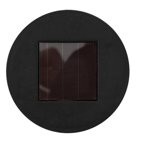 LAMPA SOLARNA LED SŁUPEK NEO LAMPA SOLARNA LED SŁUPEK NEO