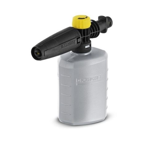 LANCA PIANOWA FJ6 0,6 L KARCHER LANCA PIANOWA FJ6 0,6 L KARCHER
