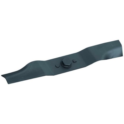 OSTRZE TNĄCE 37CM DO ELM3711 MAKITA OSTRZE TNĄCE 37CM DO ELM3711 MAKITA
