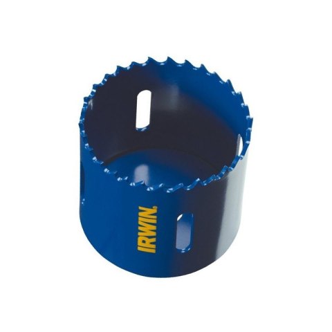 OTWORNICA 14L 22MM IRWIN OTWORNICA 14L 22MM IRWIN