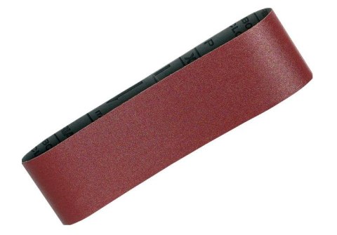 PAS BEZKOŃCOWY 610*76MM K80 (5SZT.) MAKITA PAS BEZKOŃCOWY 610*76MM K80 (5SZT.) MAKITA