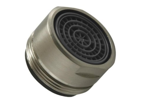 PERLATOR - AERATOR 28MM/1 UN
