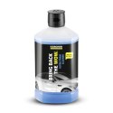 PIANA AKTYWNA ULTRA FOAM CLEANER 3W1 - 1 L KARCHER