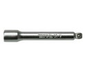 PRZEDŁUŻKA UCHYLNA 1/4' 102MM YATO